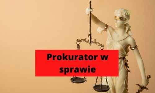 prokurator